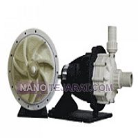 پمپ ضد اسیدی پمپ ضد اسیدی